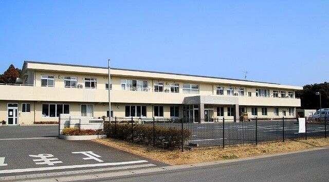特別養護老人ホームいたこの郷のアルバイト・バイト求人情報-03