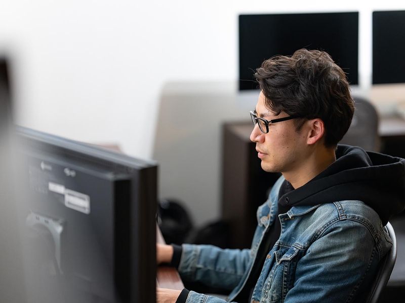 株式会社Ｃｉｅｌ　Ｚｅｒｏの求人・転職情報