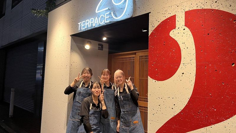 株式会社オールディッシュ-0023の求人・転職情報