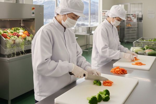 人材コンサルト沖縄株式会社のアルバイト・バイト求人情報-16