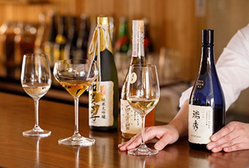 SAKE SHOP福光屋 金沢店のアルバイト・バイト求人情報-02