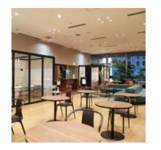 損害保険ジャパン株式会社　損保ジャパン京都ビルのアルバイト・バイト求人情報-04