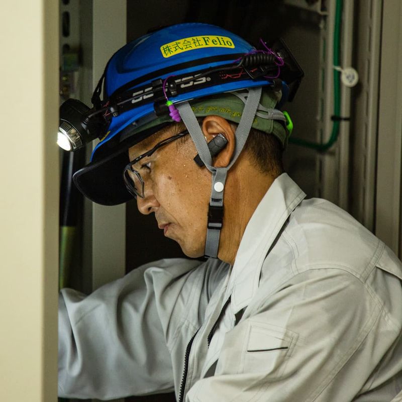 株式会社Felioの求人・転職情報