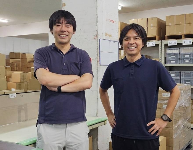 株式会社レガートの求人・転職情報