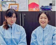 有限会社エーシーピーの求人・転職情報