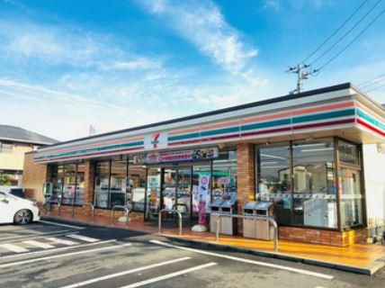 セブンイレブン平塚東真土一丁目店のアルバイト・バイト求人情報-02