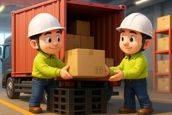 エクセル株式会社-0007の求人・転職情報