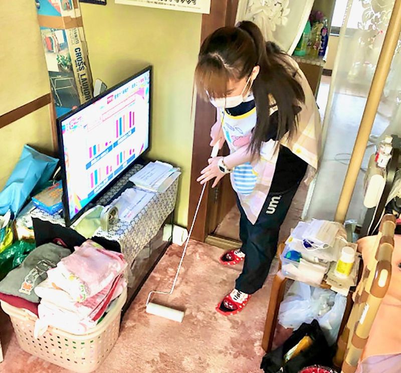 有限会社ホームケアサプライ (訪問先:北区・東区)のアルバイト・バイト求人情報-02