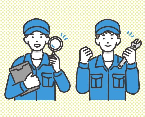 株式会社NCI 長岡支店のアルバイト・バイト求人情報-26