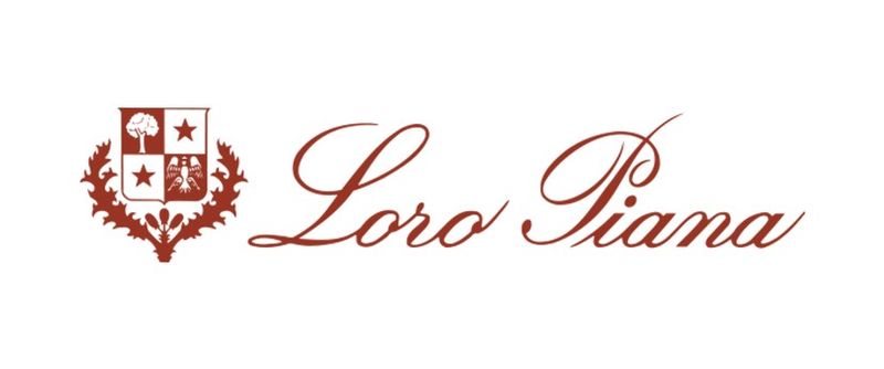 ロロ・ピアーナジャパン株式会社の求人・転職情報