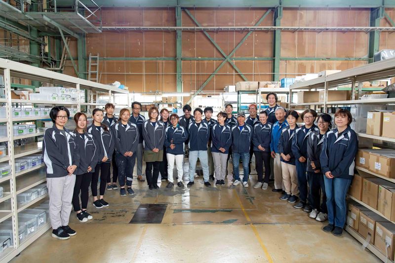 株式会社KATO　SEIKOのアルバイト・バイト求人情報-03