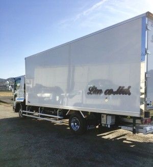 株式会社リオンの求人・転職情報