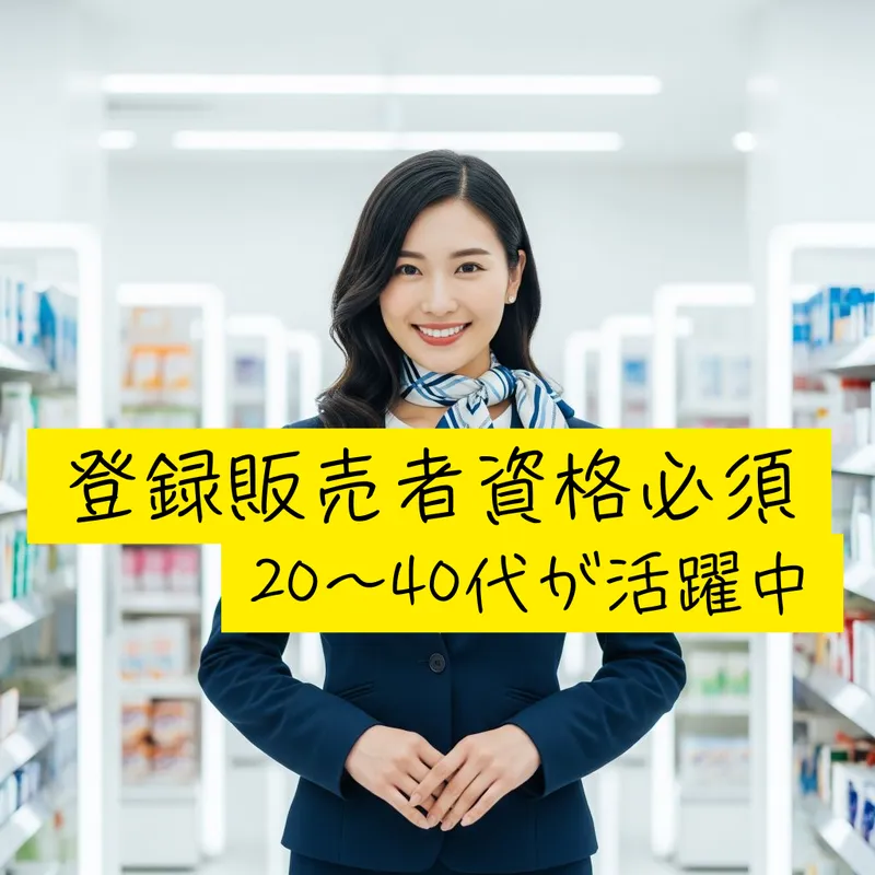 株式会社ツルハ　ツルハドラッグ大内店のアルバイト・バイト求人情報