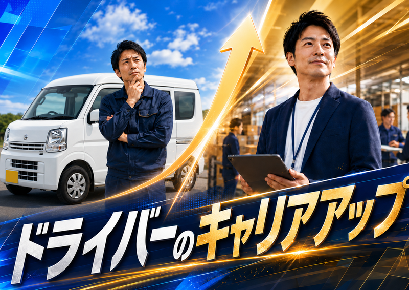 株式会社H.A.Sの求人・転職情報