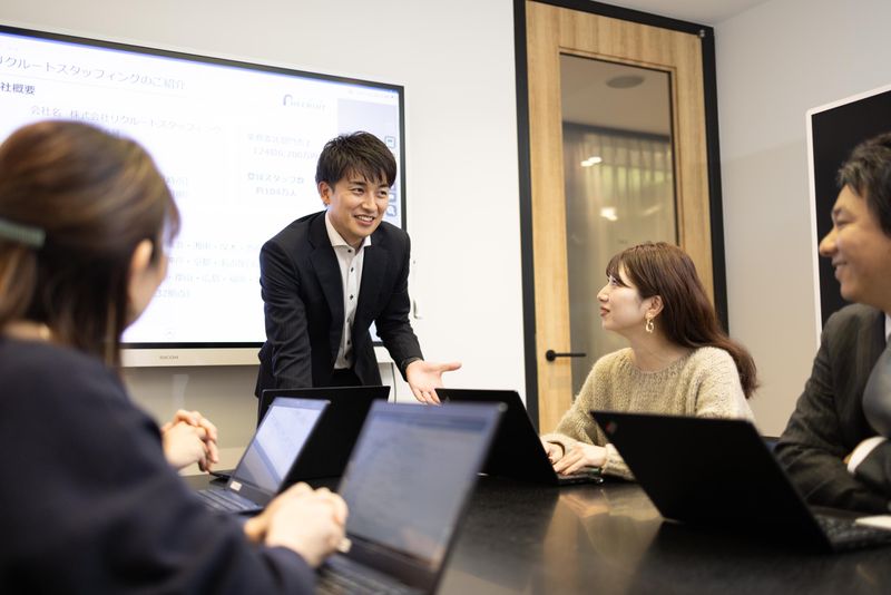 札幌拠点のアルバイト・バイト求人情報-03