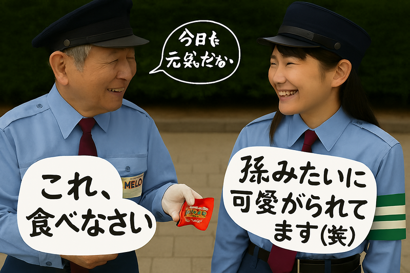 株式会社エムサス　千葉支店の派遣求人情報