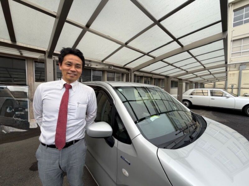 ニチニチ製薬株式会社の求人・転職情報
