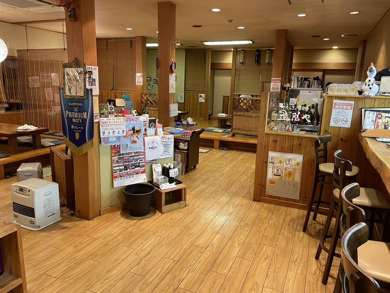 居食亭　遊膳や　小山店/有限会社オバタのアルバイト・バイト求人情報-04
