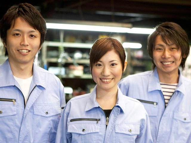 イタックス株式会社　埼玉上尾事業所のアルバイト・バイト求人情報-03