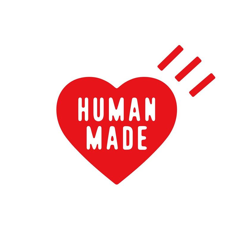 HUMAN MADE株式会社　HUMAN MADE 1928 京都の求人・転職情報-02