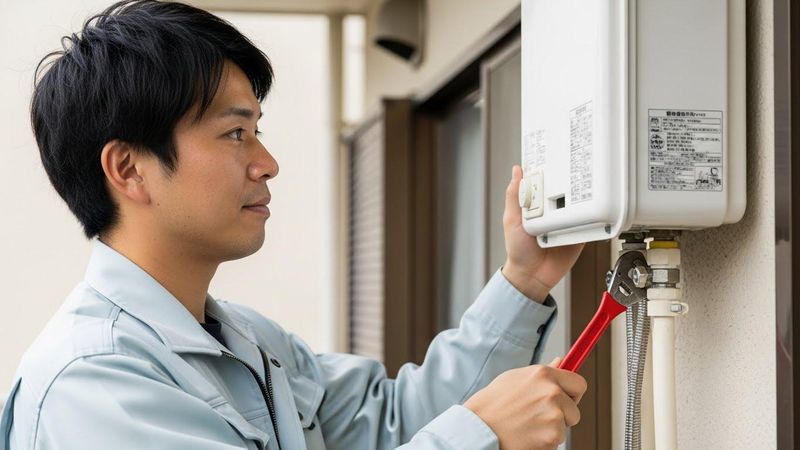 シマツ株式会社の求人・転職情報