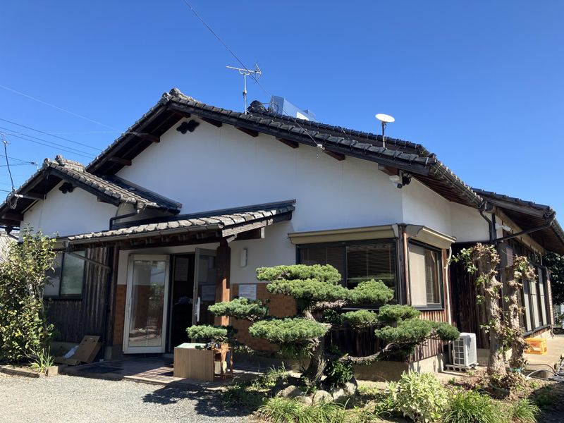 エフコープ生活協同組合の求人・転職情報