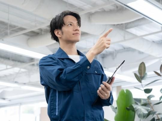 株式会社フジテックトーヨー住器-0001の求人・転職情報