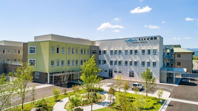 株式会社For A-career medica事業部の求人・転職情報
