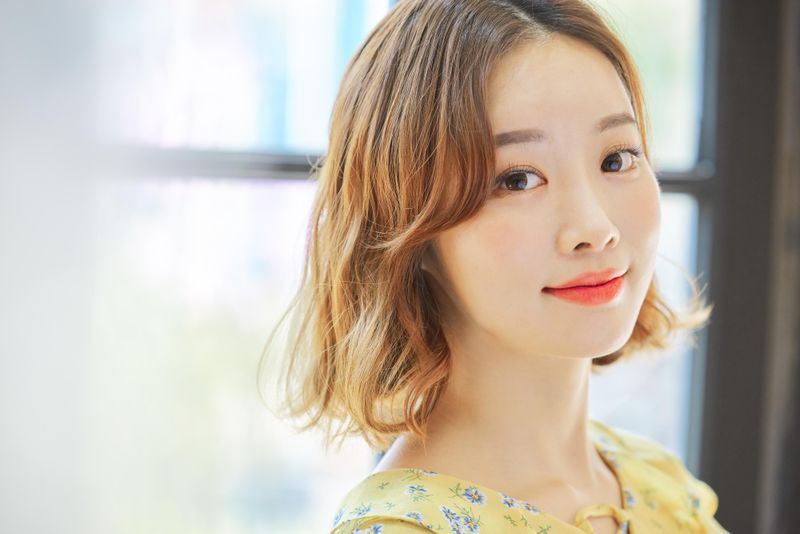 株式会社フェローズ　札幌支店のアルバイト・バイト求人情報-01