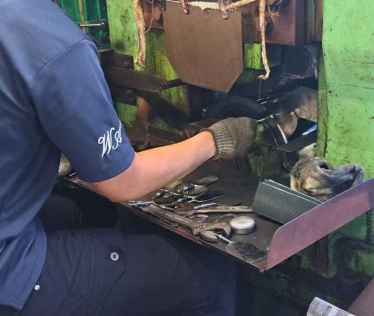 有限会社片力商事の求人・転職情報