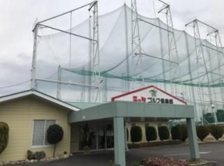 ニッケゴルフ倶楽部　一宮センターのアルバイト・バイト求人情報-05