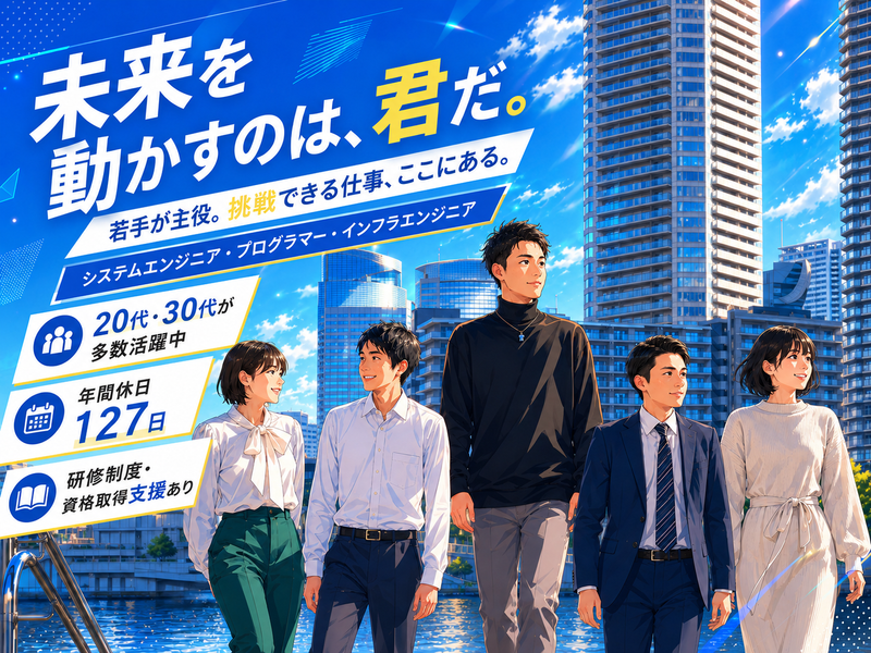 株式会社ウィズ・ワンの求人・転職情報
