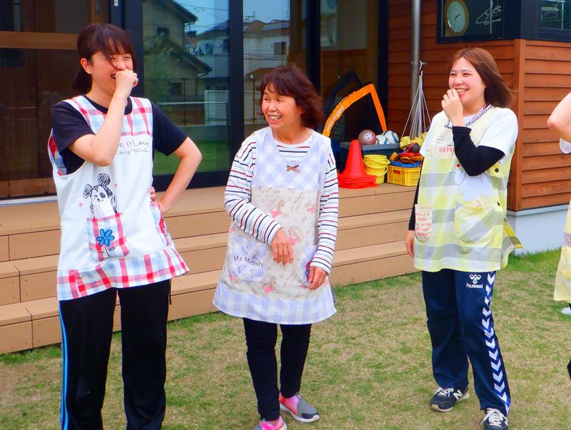 チャイルドルームのアルバイト・バイト求人情報-04