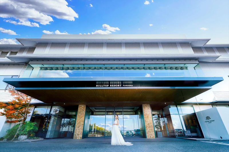 ヒルトップリゾート山の上(BLD WEDDINGS株式会社)のアルバイト・バイト求人情報-04