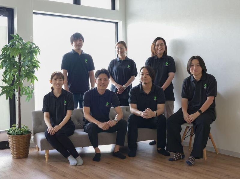 株式会社CEEtenderのアルバイト・バイト求人情報-05