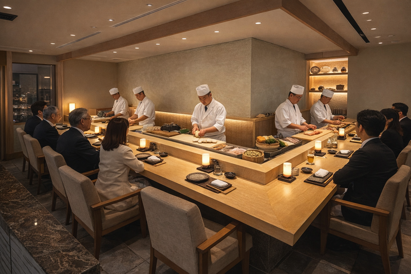 株式会社ランドビジネスの求人・転職情報