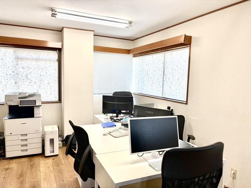 合同会社装建ホームの求人・転職情報