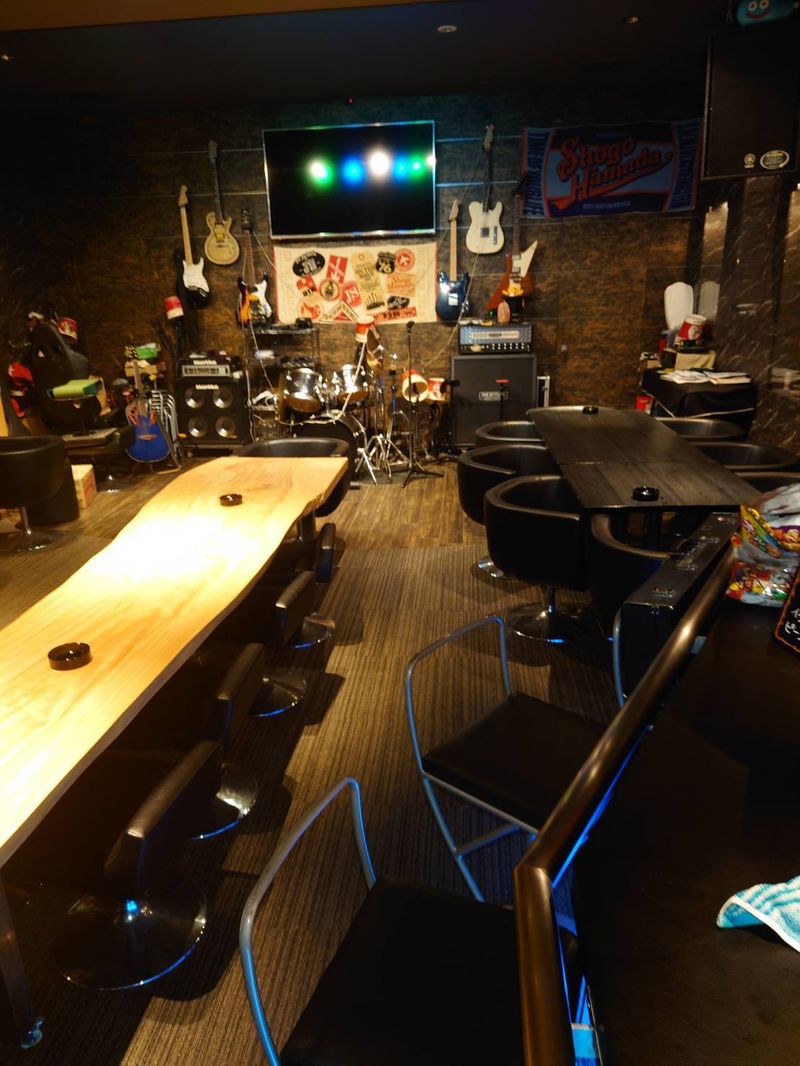 live　lounge　MuKu　MuKuのアルバイト・バイト求人情報-04