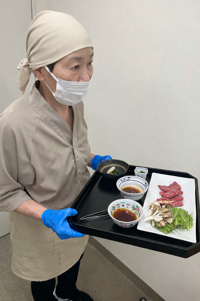 有馬グランドホテルのアルバイト・バイト求人情報-04