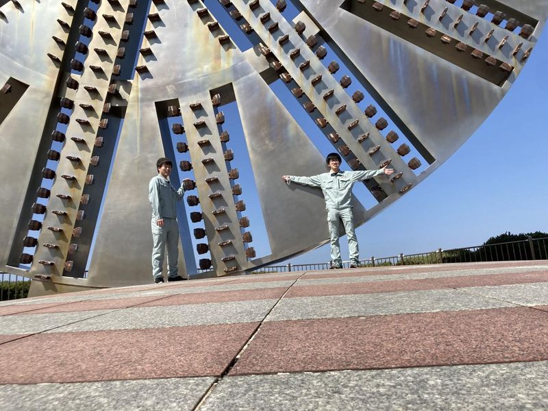 吉田直土木株式会社(大阪府東大阪市工事事務所)のアルバイト・バイト求人情報-05