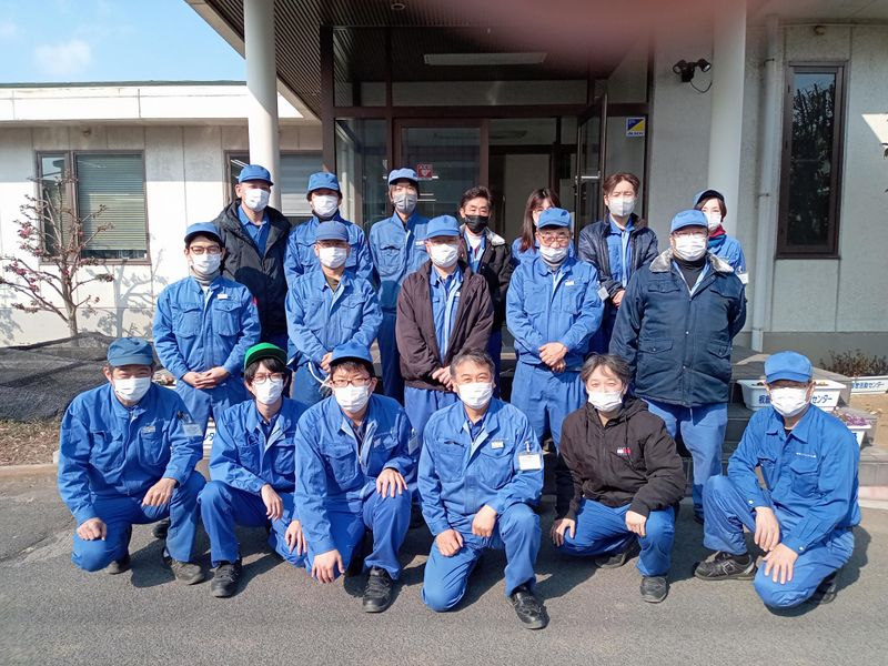 日本パイプシステム株式会社-0002の求人・転職情報