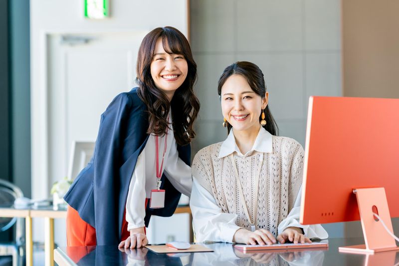 株式会社アクロビジョン　関西拠点のアルバイト・バイト求人情報-02