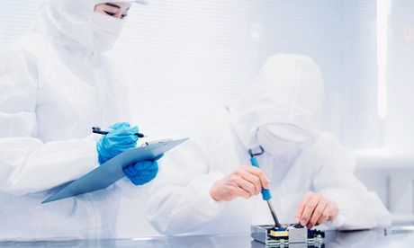 株式会社ワールドインテックの求人・転職情報