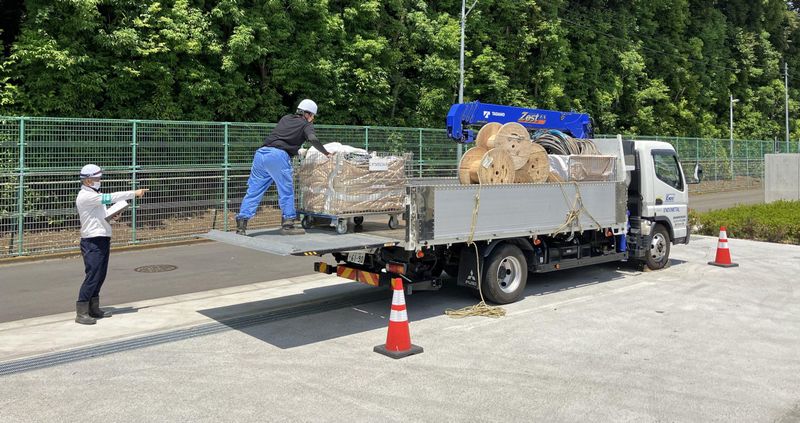 エンドウメタル工業株式会社のアルバイト・バイト求人情報-02