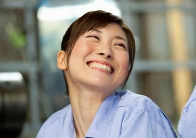 共通運送株式会社のアルバイト・バイト求人情報-02