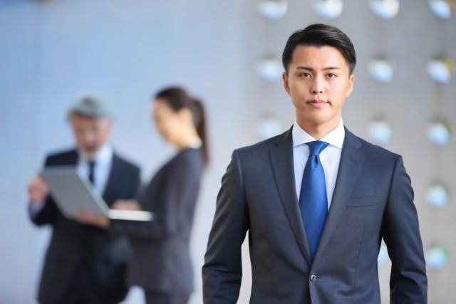 株式会社G-ＳＴＹＬＥの求人・転職情報