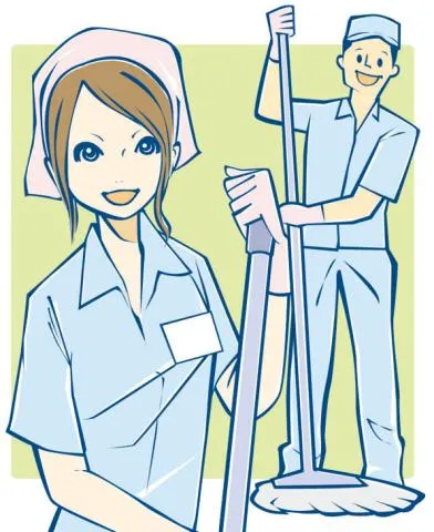 関電ファシリティーズ株式会社のアルバイト・バイト求人情報