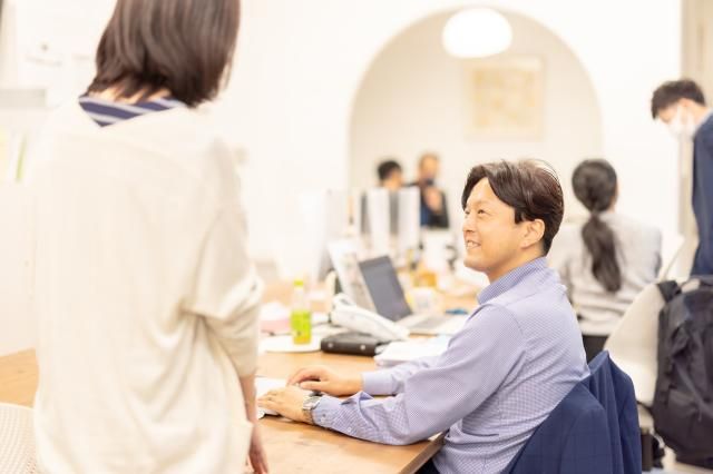 株式会社ドンレミーのアルバイト・バイト求人情報-01