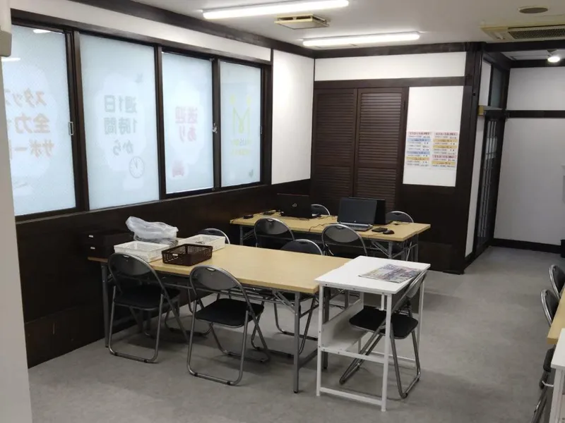 株式会社プリペアド　の求人・転職情報