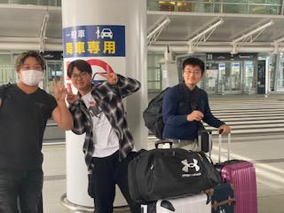 株式会社伊藤工務店のアルバイト・バイト求人情報-03